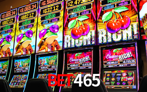 Bet465,Bet465 App