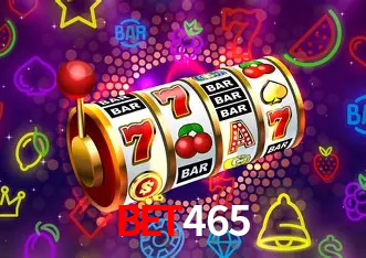 Bet465,Bet465 App