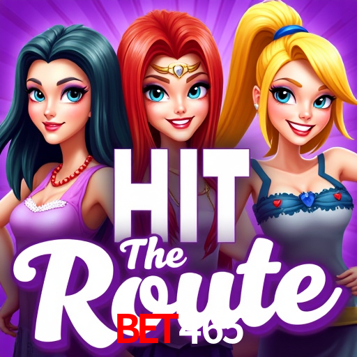 Bet465: A Experiência de Casino com Jogos de Mesa ao Vivo