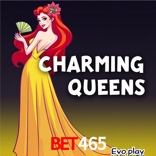 Bet465 Login