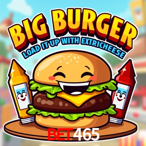 Bet465