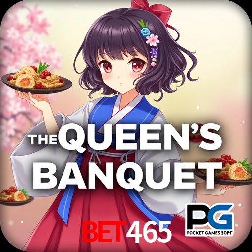 Bet465 App