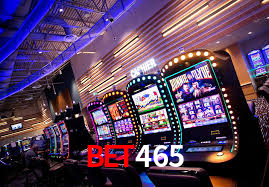 Bet465
