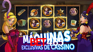 Bet465 Login