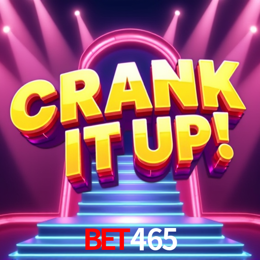 Bet465