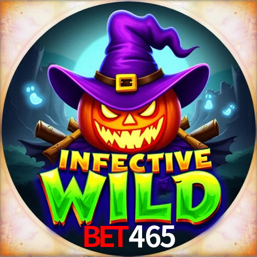 Bet465