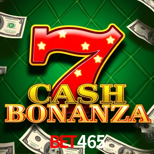 Bet465 App