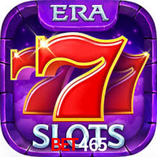 Bet465