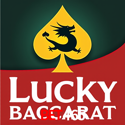 Bet465