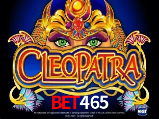 Bet465
