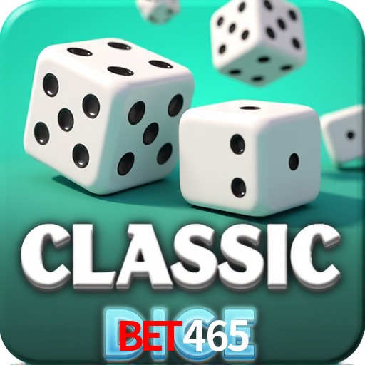 Bet465 - Plataforma Login Oficial - Bet465 App