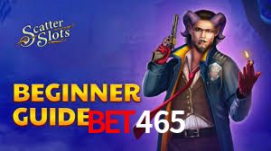 Bet465,Bet465 App