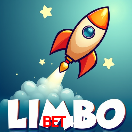 Bet465,Bet465 App