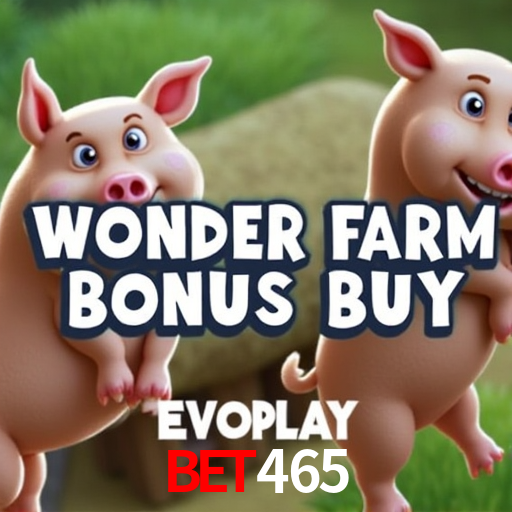 Bet465
