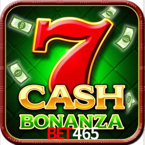 Sinta a adrenalina dos jogos de cassino com Bet465