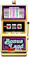 Bet465