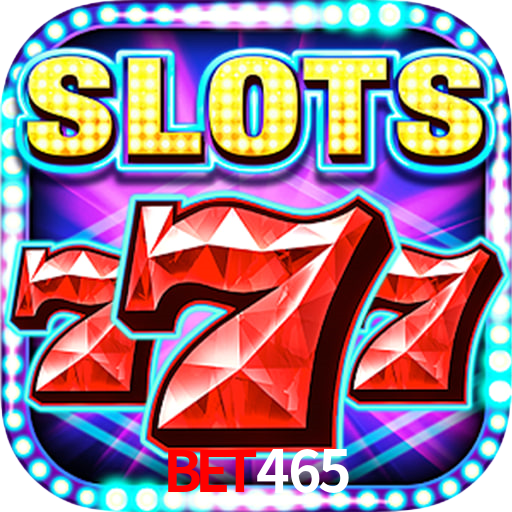 Bet465 Login