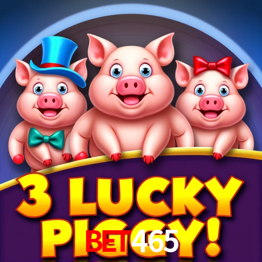 Bet465,Bet465 App