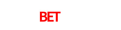 Bet465